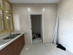 Orange Regency (D10), Apartment #573980161